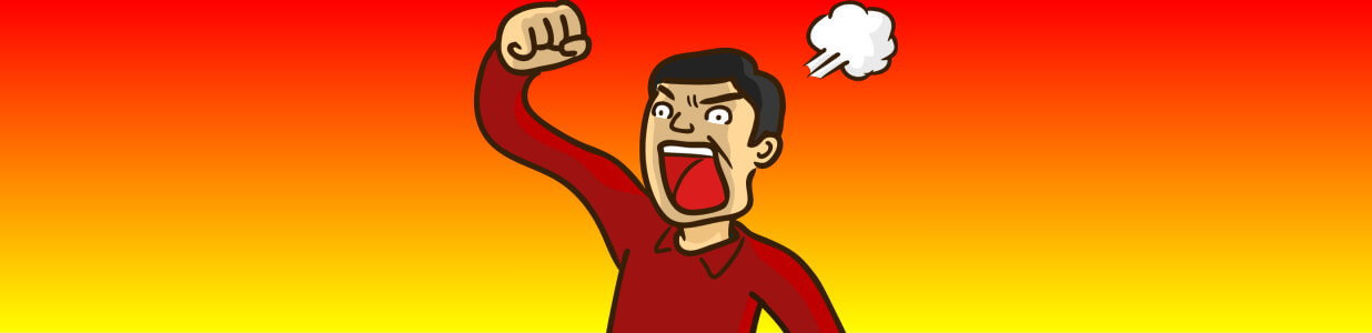 紛争対応に関する要綱