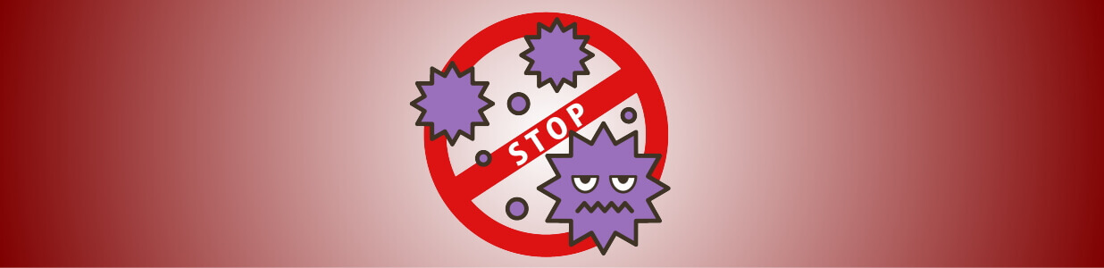 施設内感染対策