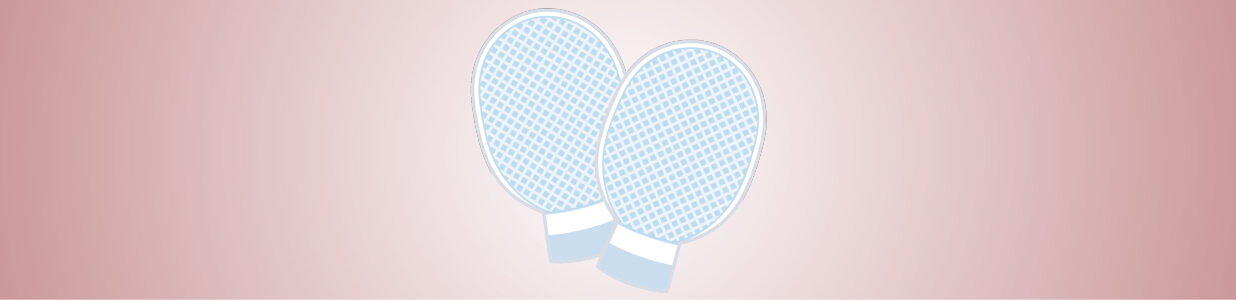 身体拘束等行動制限についての取扱要領