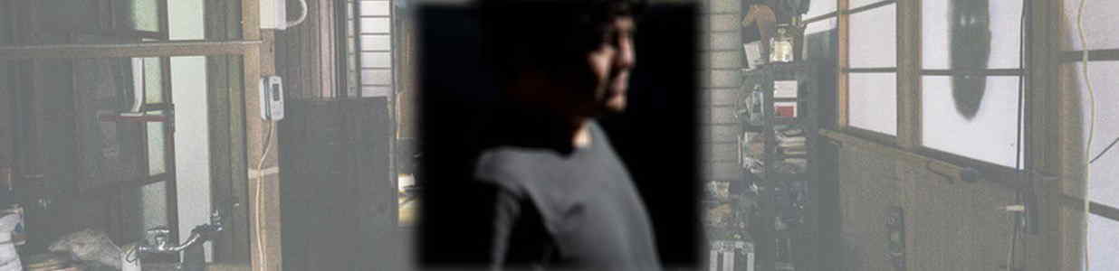 介護者（息子）の苦悩