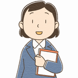 介護支援専門員