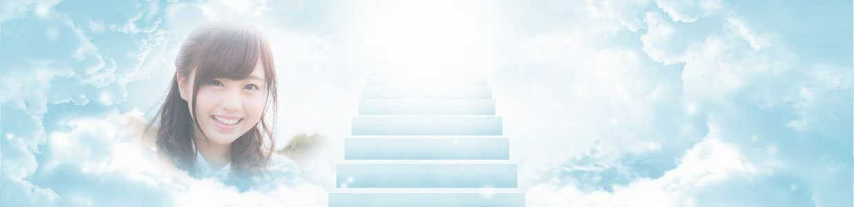 あまりにも早すぎる死