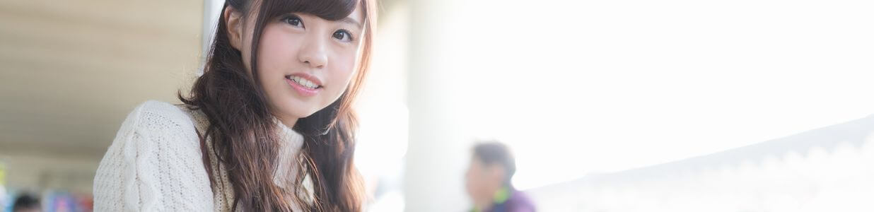 職員からの評判も良かった幸子さんを職員としてスカウト